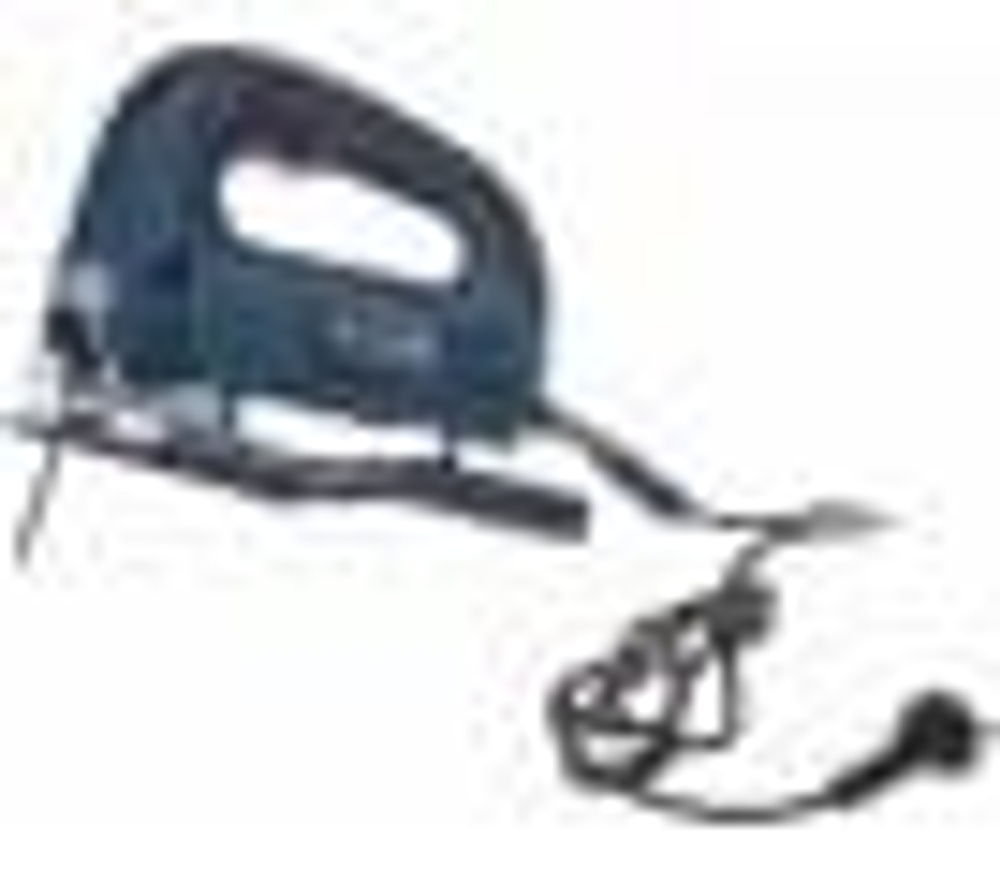 Лобзик Bosch GST 850 BE (060158F123)