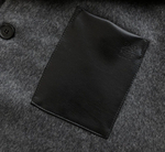 Куртка Loewe