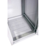 Телекоммуникационный шкаф ЦМО ШТК-Э-42.6.8-44АА