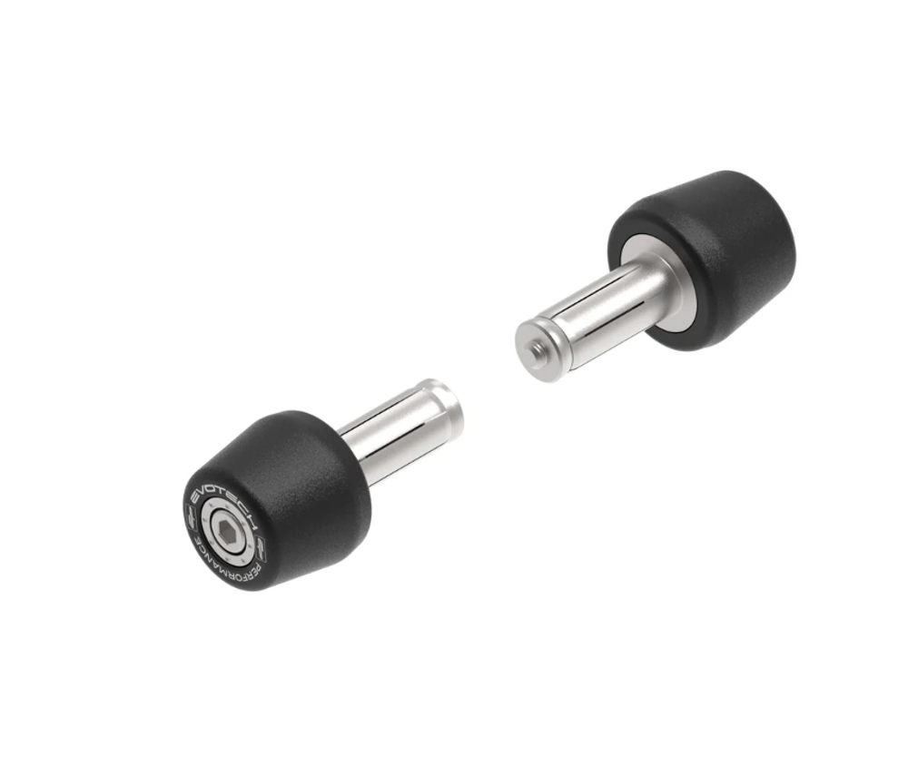 Evotech Performance Грузики руля Ducati / KTM PRN016052-016059