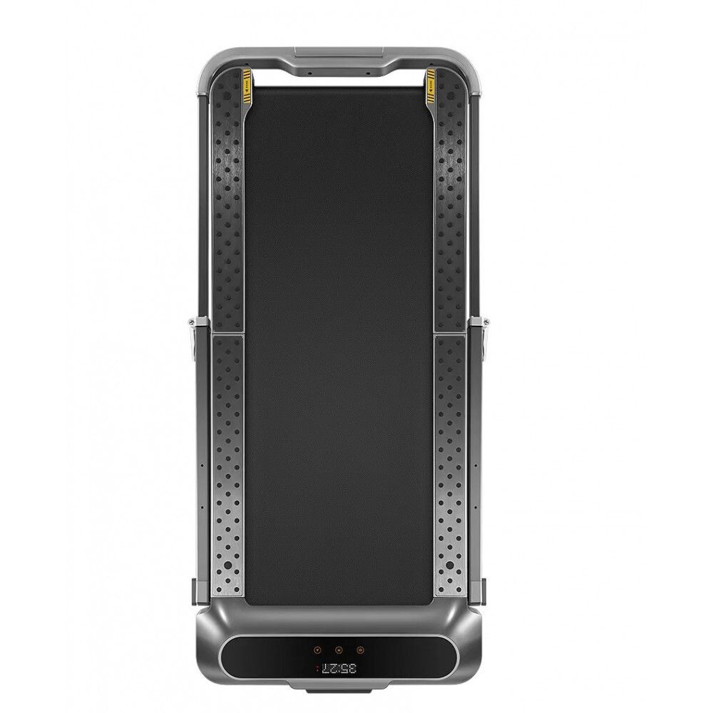 Беговая дорожка Xiaomi WalkingPad R2