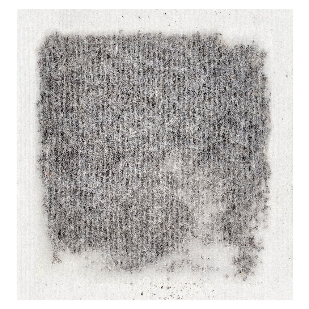 Celestial Seasonings, черный чай, крем с Эрл Грей, 16 чайных пакетиков, 31 г (1,1 унции)