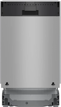Встраиваемая посудомоечная машина Bosch SPV2IKX01Q
