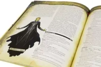 Pathfinder. Серия приключений «Расколотая звезда», выпуск 3: «Приют безумцев»