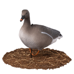 Гусь гуменник Softplast мод. G10S