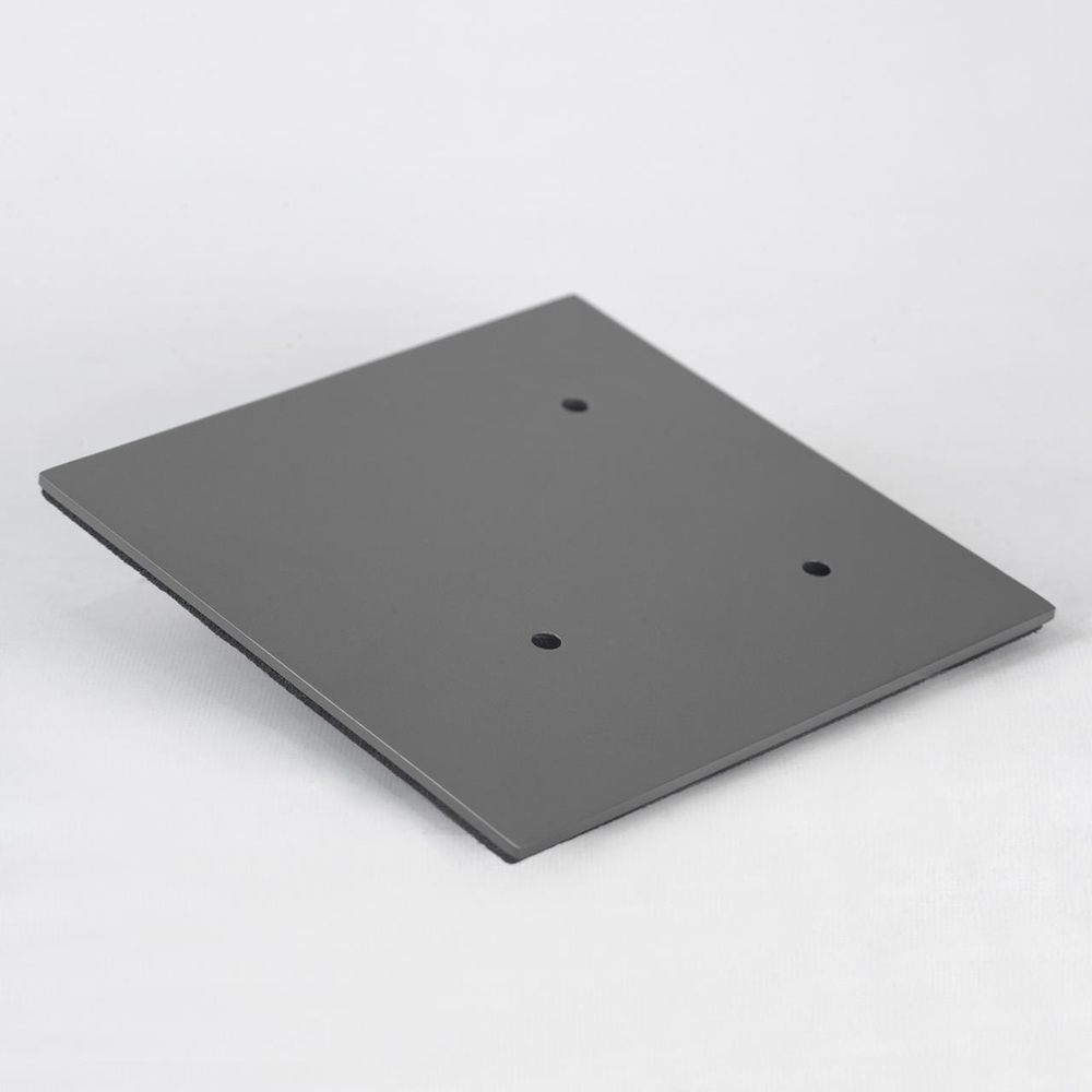 Торшер Lussole SY9004