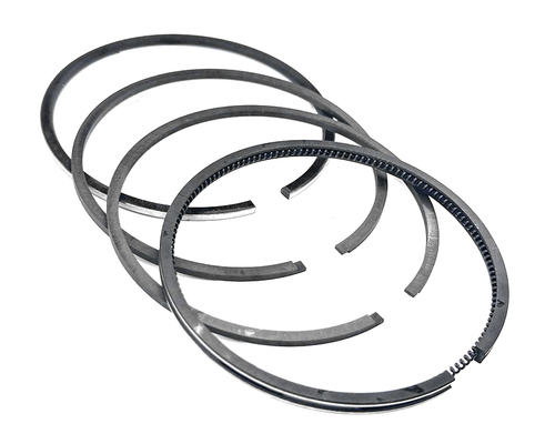 Кольца поршневые 195N 95,25 мм