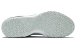 Кроссовки Nike Kd 5 Easter 5