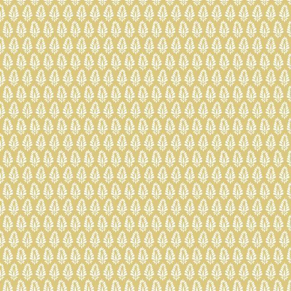 Small Prints Resource Library