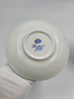 Чайная пара Minton, Hardwick