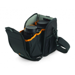 Сумка Lowepro S&F Lens Exchange Case 100 AW