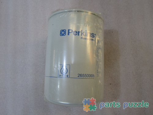 Фильтр водяной, элемент/WATER FILTER АРТ: 901-404