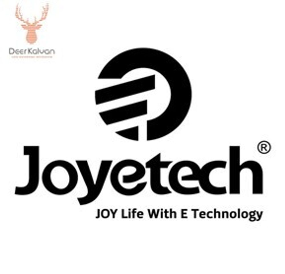 Испарители для Joyetech &quot;ProC1&quot; (0.25chm)