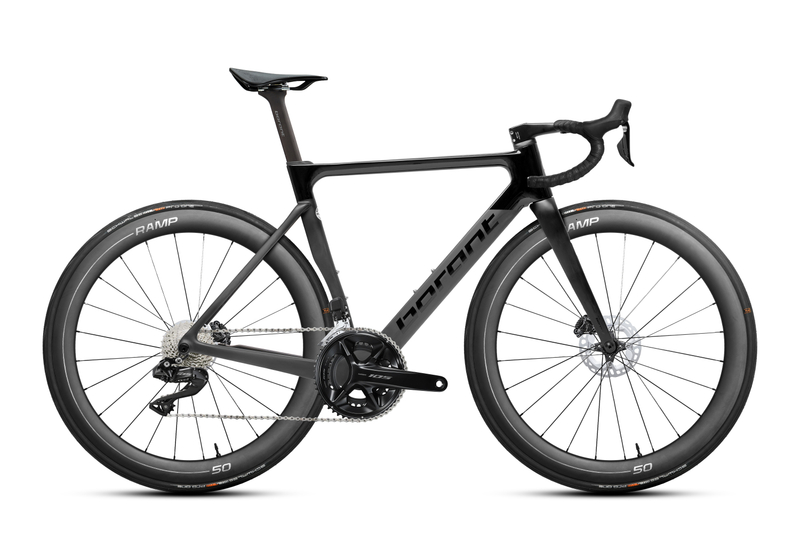 Borant Prime IV INTD 7150 Di2 2x12 (2026)