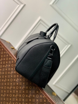 Louis Vuitton Keepall 50