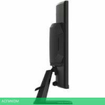 Игровой монитор Gigabyte GS27FC