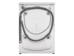 Стиральная машина с сушкой Korting KWD 58IL14106