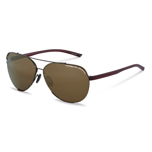 Porsche Design 8682