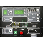 EVERLAST PowerTig 325EXT сварочный инвертор tig 3EV325EXT