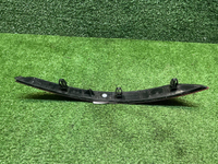 Катафот левый Skoda Rapid 2 (2020-2023)