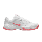Кроссовки Nike Court Lite 2 (Женская размерная сетка)