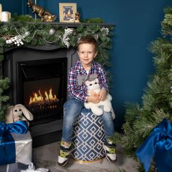 Игрушка мягкая Бэби Китти