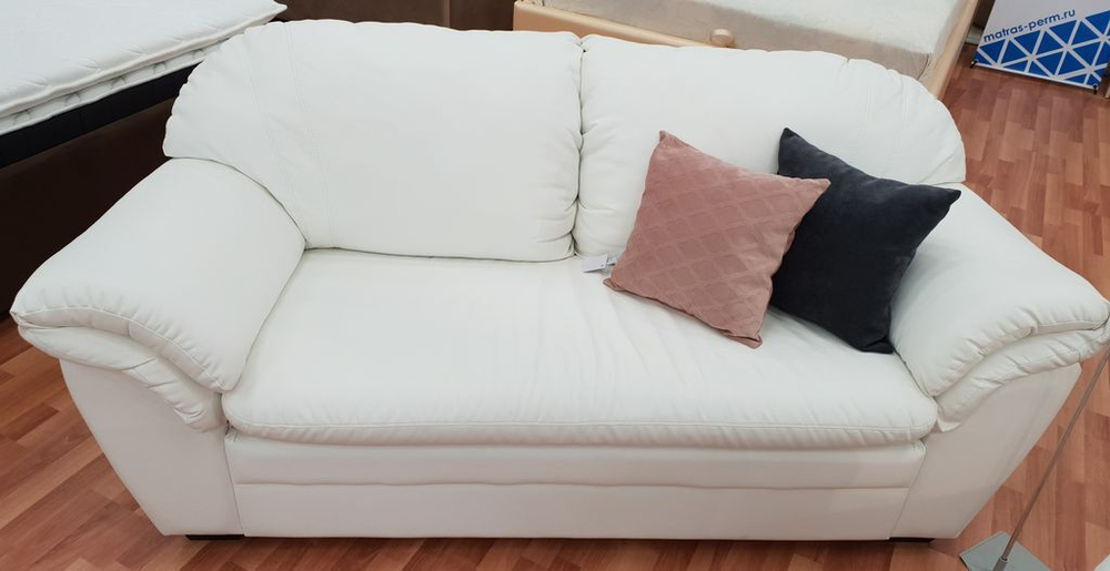 Роскошный диван "Лорд"