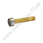 FUBAG Цанга c газовой линзой ф2.4 FB TIG 240-550W (2 шт.)