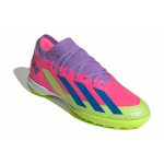 Кроссовки Adidas X Crazyfast.3 FG（ ）, ID2623