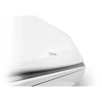 Кондиционер Centek CT-65B12