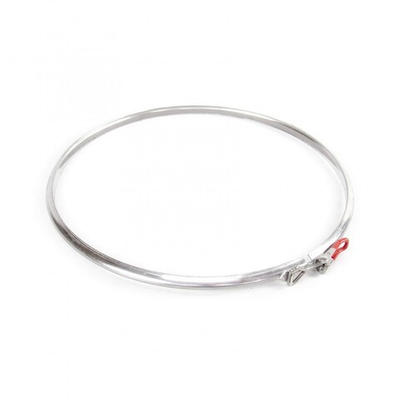 Обруч обжимной Люкссталь 37л