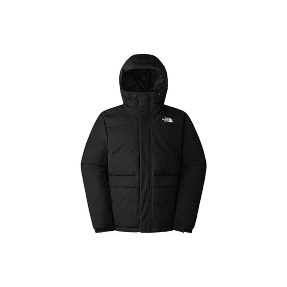 /THE NORTH FACE