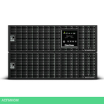 Аккумулятор для ИБП CyberPower BPE240V50ART3U