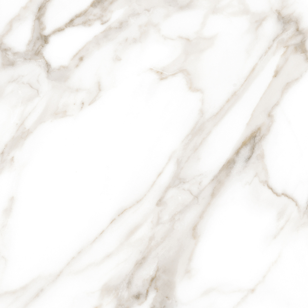 Гранада / Granada