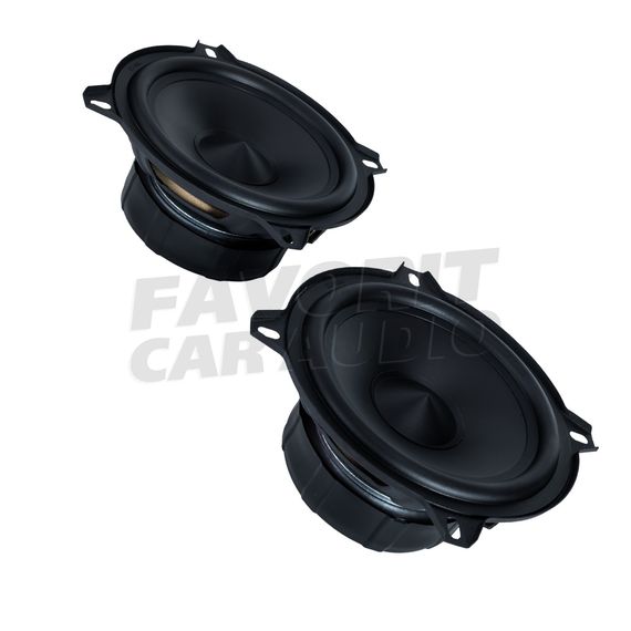 Комп. акустика AMP MASS 5.25