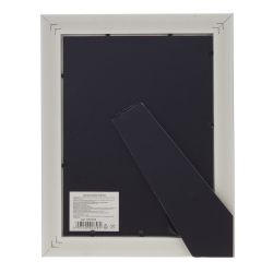 GAEM Фоторамка для фото 15*20, L19,5 W2,5 H24,5 см