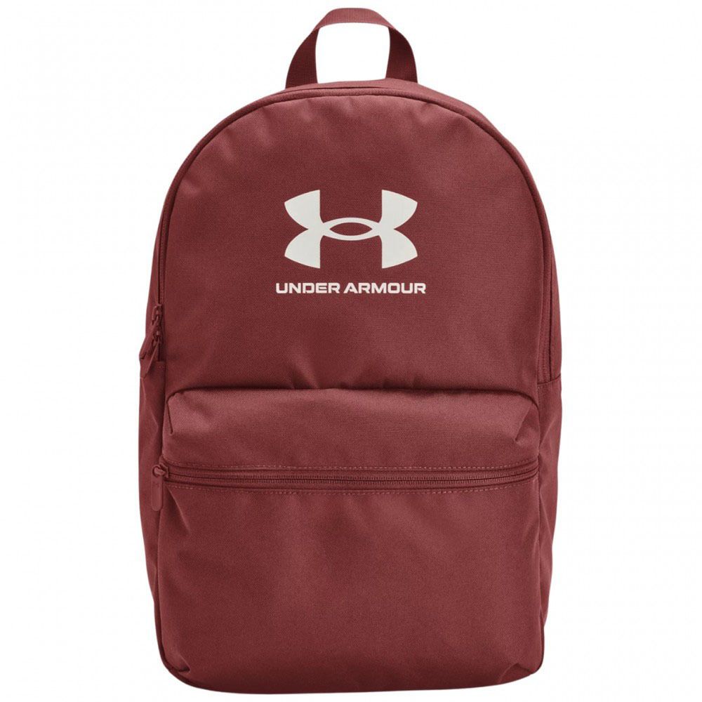 Рюкзак городской Under Armour Loudon Lite Backpack, 1380476-688, 42*28*13 см.