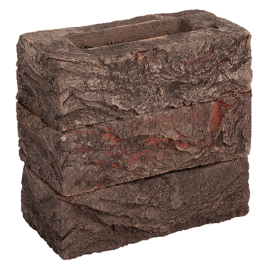 Кирпич ИЖЕВСКОЕ