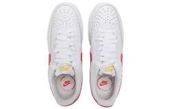 Женские кроссовки Nike Court Vision Low 'White Magic Ember' CD5434-112