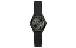 GUESS Women"s Fashion Luxury Women"s Watch Watch