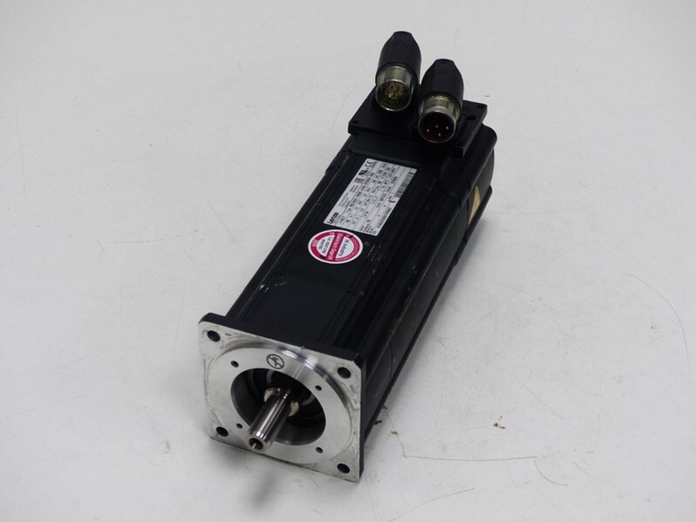 LENZE MCS 09L51-RS0B0-A14N-ST5S00N-R0SU