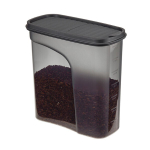 Емкость для сыпучих продуктов БЕСТ 2л М1256