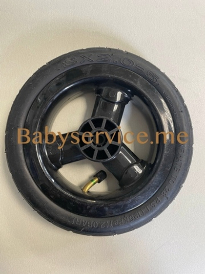 Колесо Babyhit Voyage Air / Travel Air переднее