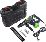 Перфоратор AYGER  AH1600M