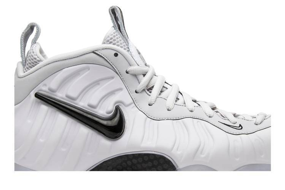 Nike foamposite 2018 top