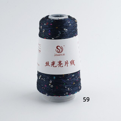 59