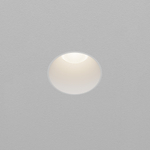 Встраиваемый светильник Technical DL120-10W-4K-TRS-W