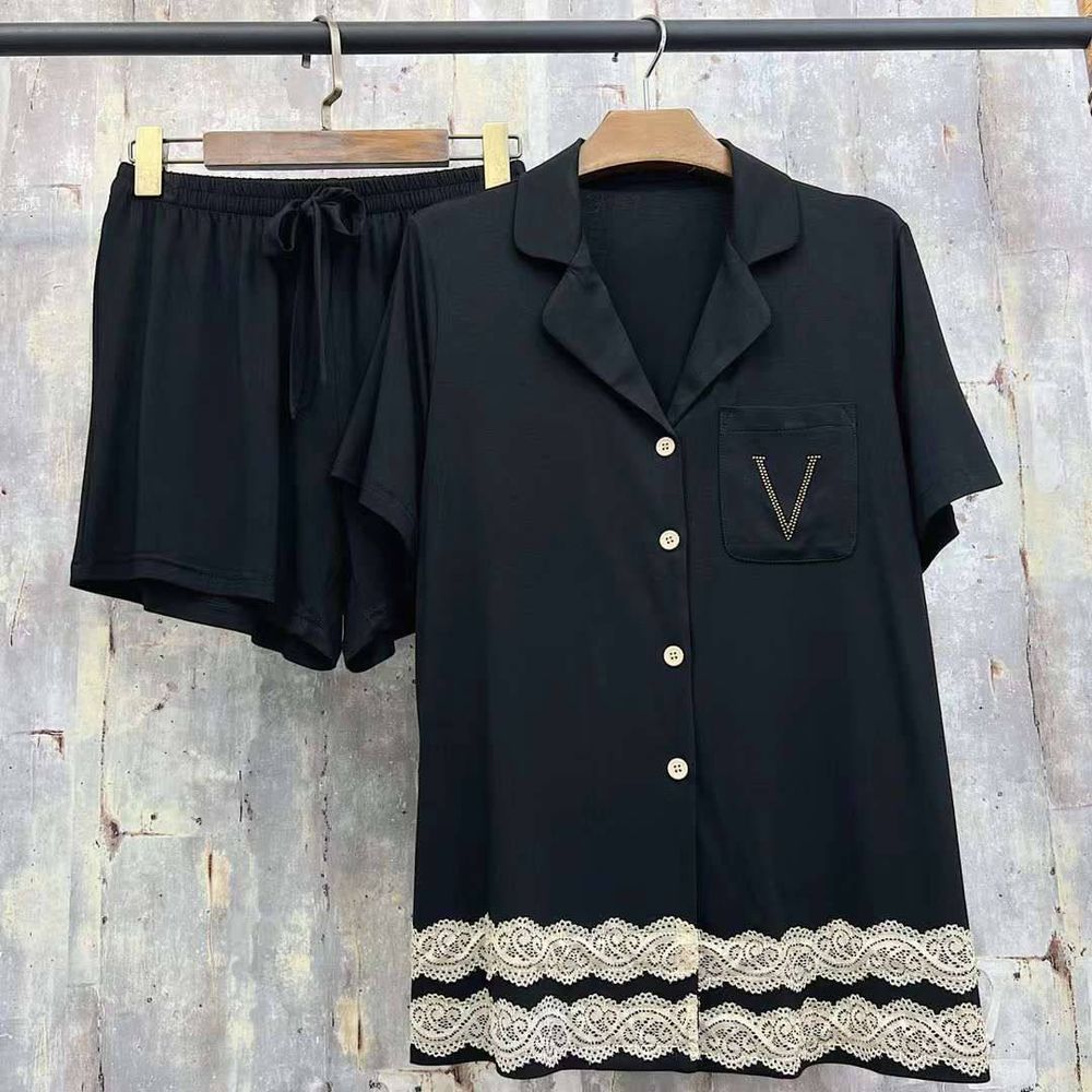 ДО БАМБУК Двойка ВИКТОРИЯ СИКРЕТ 52012