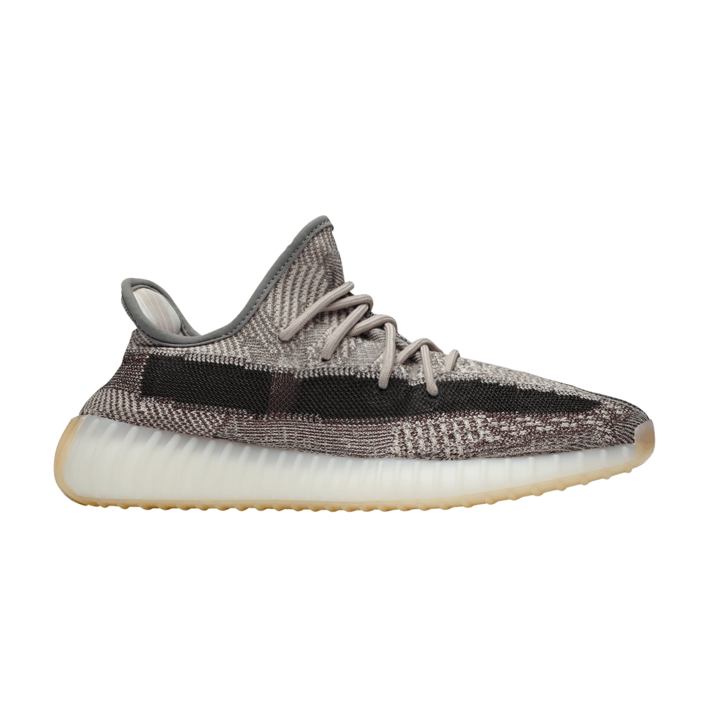 Кроссовки Adidas Originals Yeezy Boost 350 V2 "Zyon"