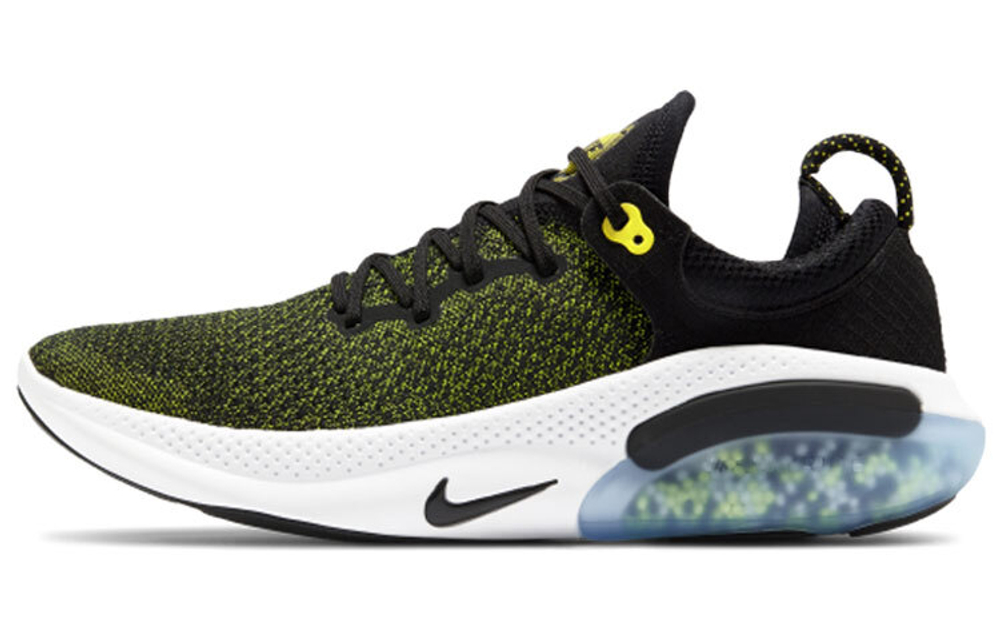 Кроссовки Nike Joyride Run 1 Fk